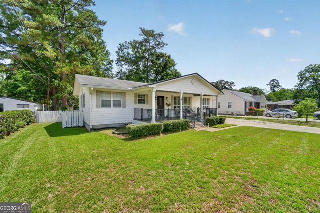 214 Symons Street, Pooler, GA 31322