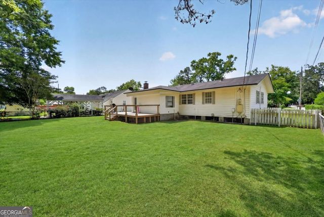 214 Symons Street, Pooler, GA 31322