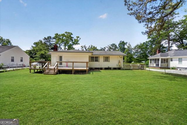 214 Symons Street, Pooler, GA 31322