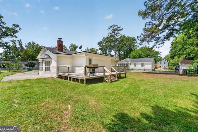 214 Symons Street, Pooler, GA 31322