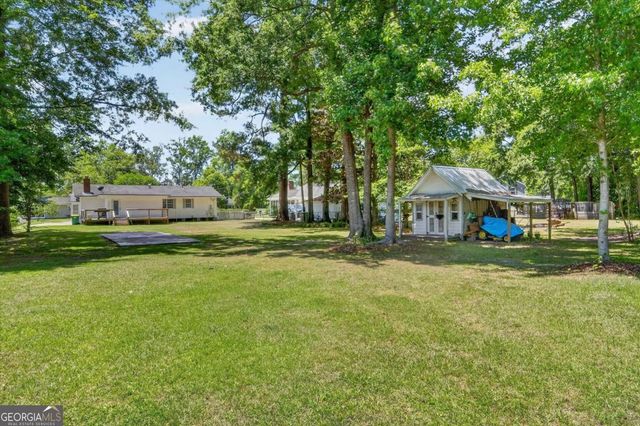 214 Symons Street, Pooler, GA 31322