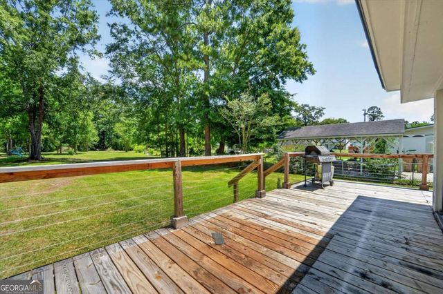 214 Symons Street, Pooler, GA 31322