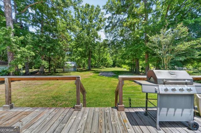 214 Symons Street, Pooler, GA 31322