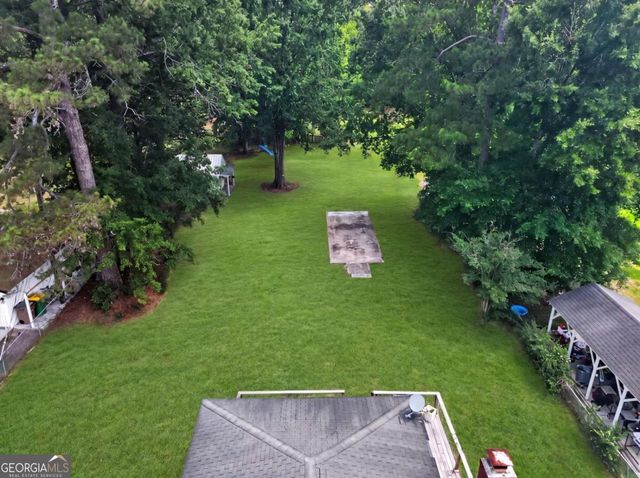 214 Symons Street, Pooler, GA 31322