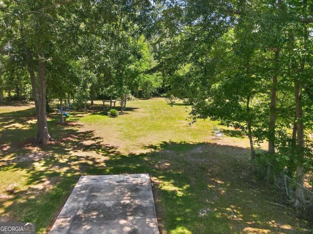 214 Symons Street, Pooler, GA 31322