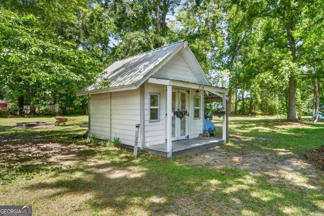 214 Symons Street, Pooler, GA 31322