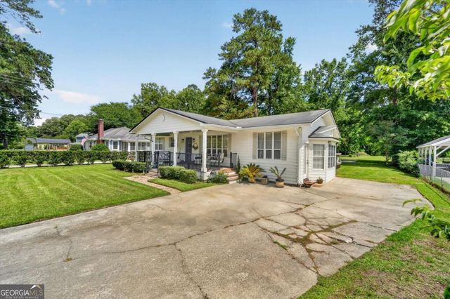 214 Symons Street, Pooler, GA 31322