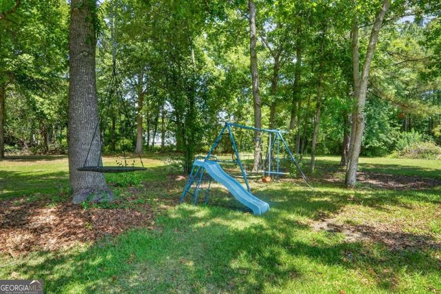 214 Symons Street, Pooler, GA 31322