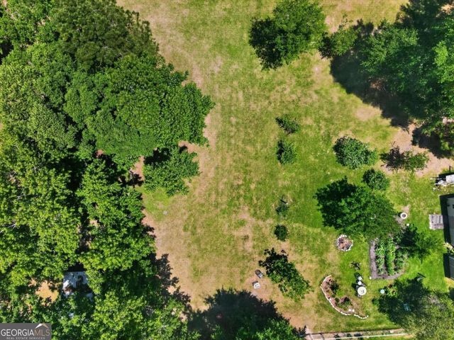 214 Symons Street, Pooler, GA 31322