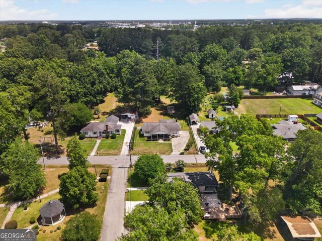 214 Symons Street, Pooler, GA 31322