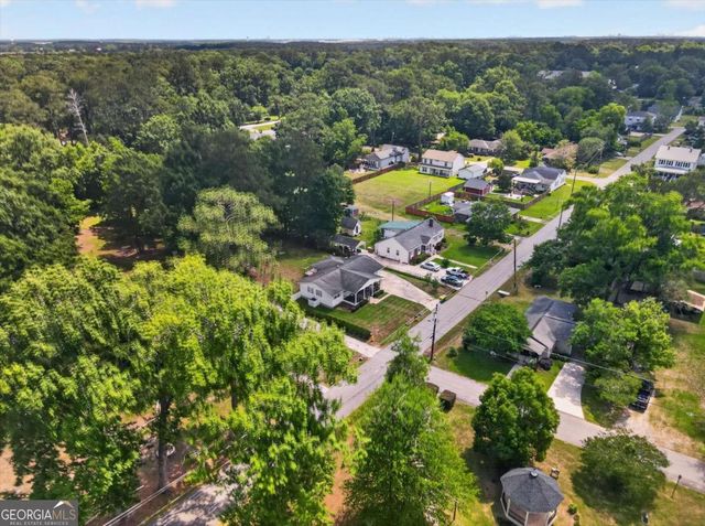 214 Symons Street, Pooler, GA 31322