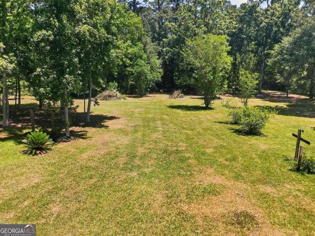 214 Symons Street, Pooler, GA 31322