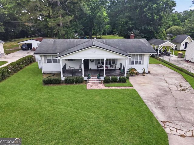 214 Symons Street, Pooler, GA 31322