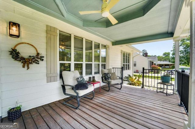 214 Symons Street, Pooler, GA 31322