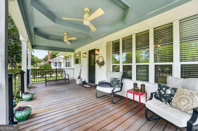 214 Symons Street, Pooler, GA 31322
