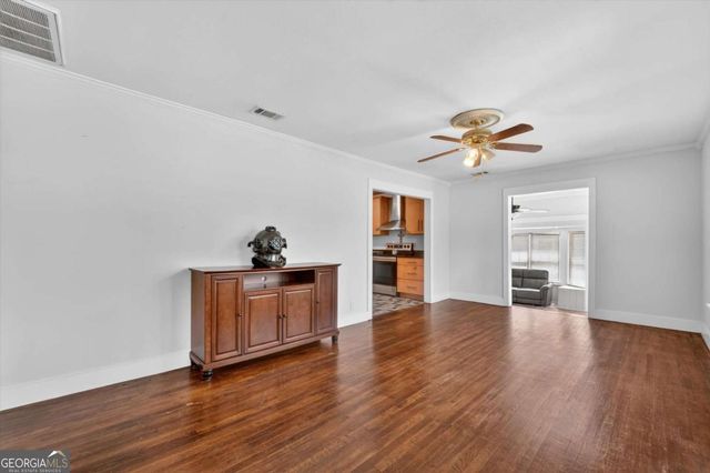 214 Symons Street, Pooler, GA 31322