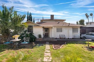 16638 Wyandotte, Los Angeles, CA 91406