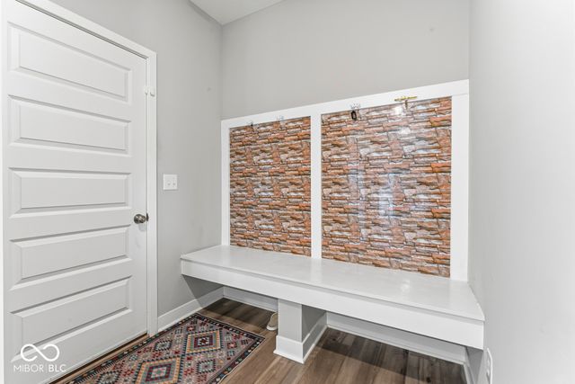 8846 Springbrook Drive, Pendleton, IN 46064