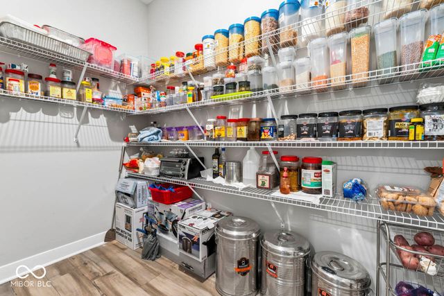 8846 Springbrook Drive, Pendleton, IN 46064