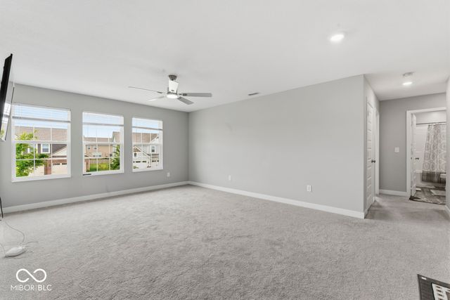 8846 Springbrook Drive, Pendleton, IN 46064