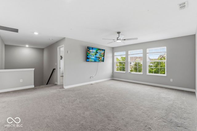 8846 Springbrook Drive, Pendleton, IN 46064