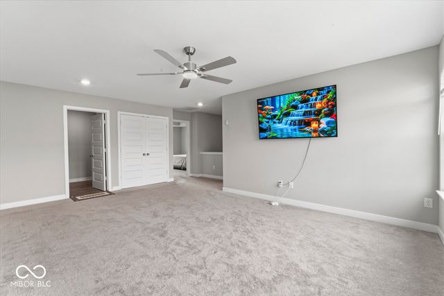 8846 Springbrook Drive, Pendleton, IN 46064