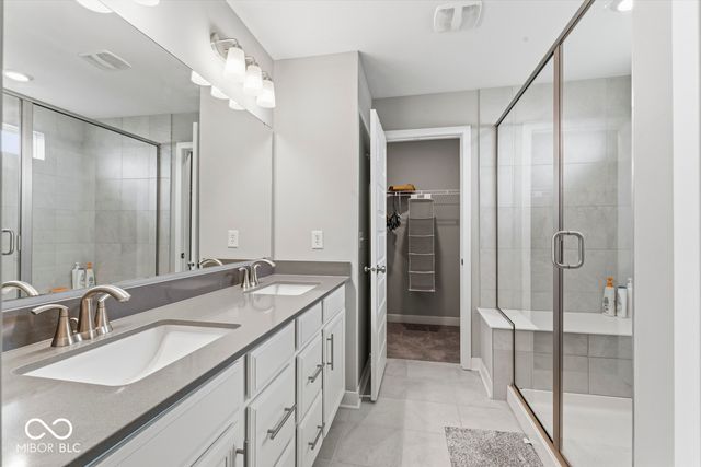 8846 Springbrook Drive, Pendleton, IN 46064
