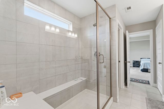 8846 Springbrook Drive, Pendleton, IN 46064