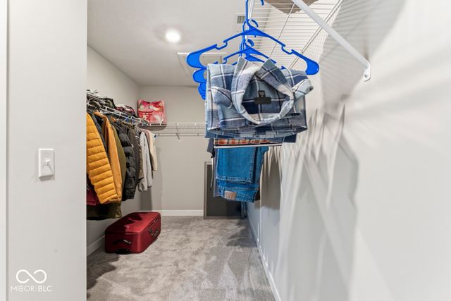 8846 Springbrook Drive, Pendleton, IN 46064