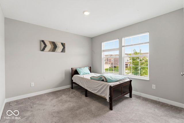 8846 Springbrook Drive, Pendleton, IN 46064