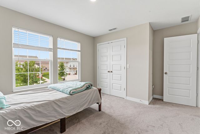 8846 Springbrook Drive, Pendleton, IN 46064