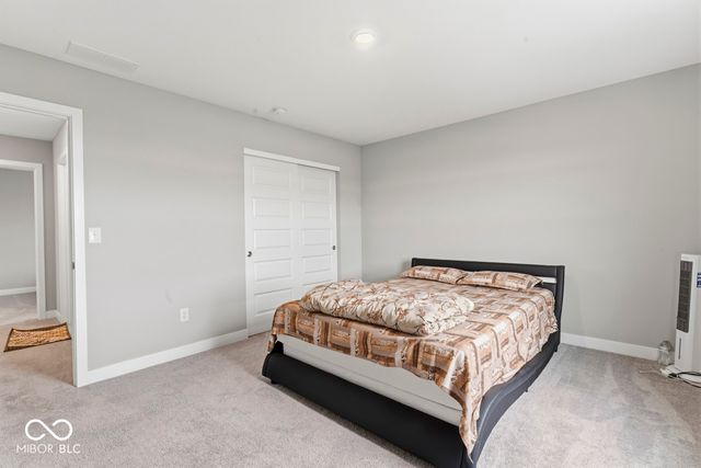 8846 Springbrook Drive, Pendleton, IN 46064
