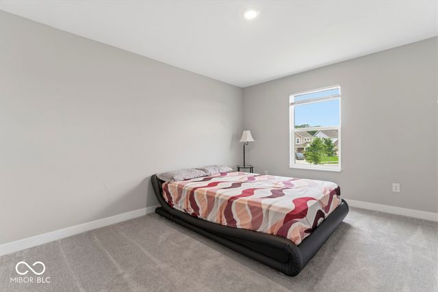 8846 Springbrook Drive, Pendleton, IN 46064