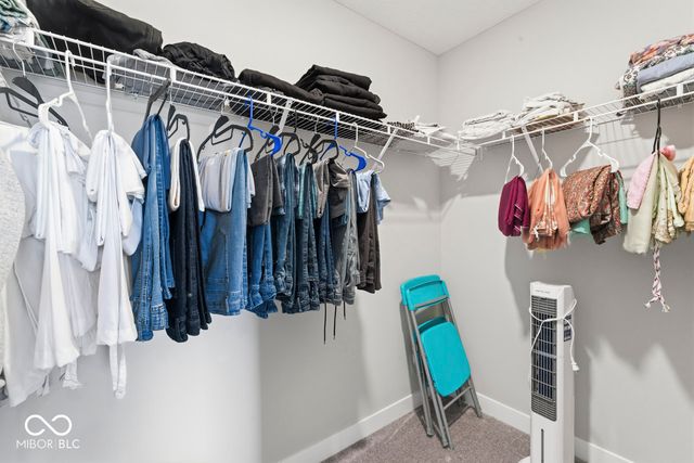 8846 Springbrook Drive, Pendleton, IN 46064