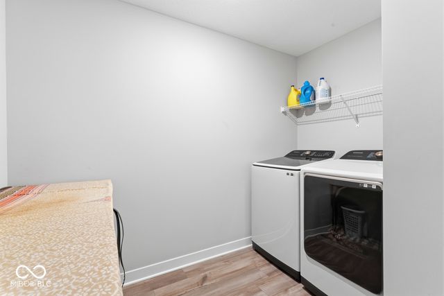 8846 Springbrook Drive, Pendleton, IN 46064