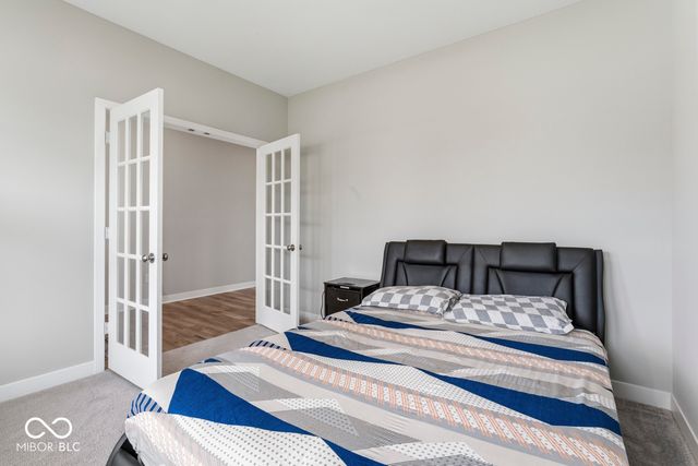 8846 Springbrook Drive, Pendleton, IN 46064