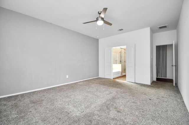 2911 Roman Forest Boulevard, New Caney, TX 77357