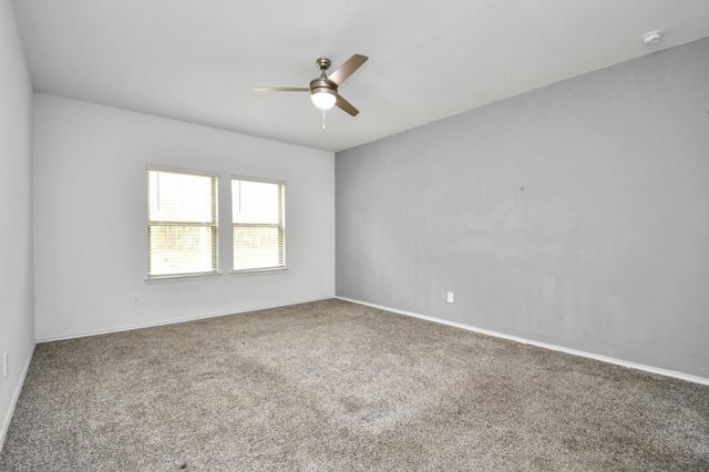 2911 Roman Forest Boulevard, New Caney, TX 77357