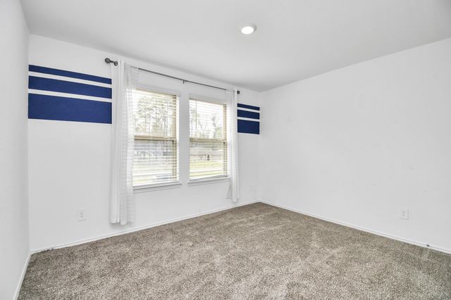 2911 Roman Forest Boulevard, New Caney, TX 77357