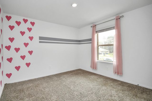 2911 Roman Forest Boulevard, New Caney, TX 77357