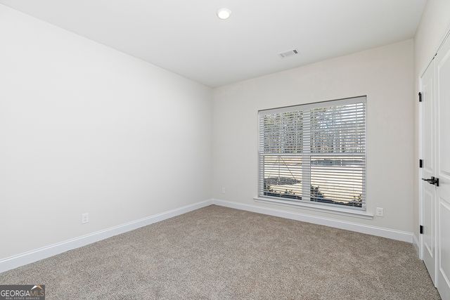 460 Cantrell Drive, Dallas, GA 30157