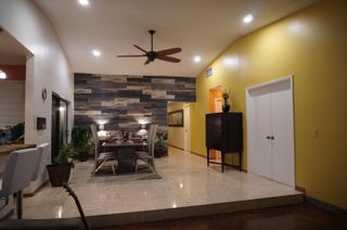 414 NE 195th Street 414, Miami, FL 33179