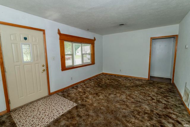 1514 Maplehurst Avenue, Mishawaka, IN 46545