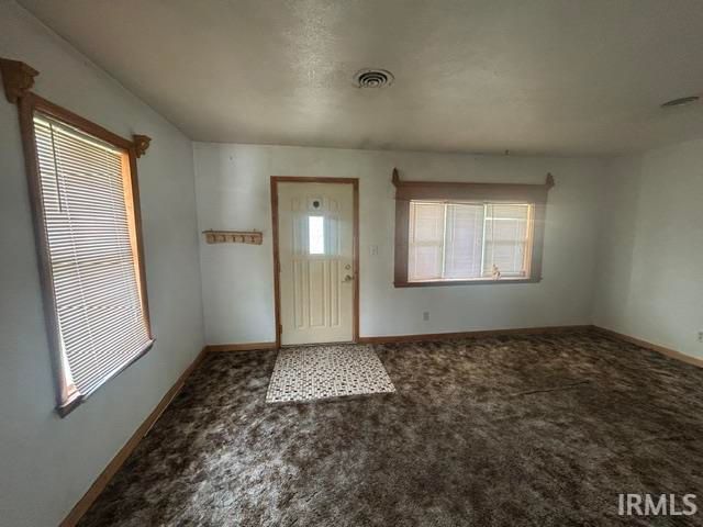 1514 Maplehurst Avenue, Mishawaka, IN 46545