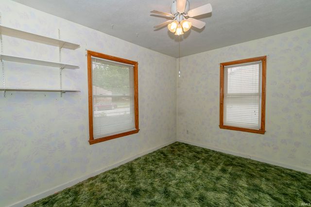 1514 Maplehurst Avenue, Mishawaka, IN 46545
