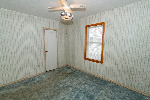 1514 Maplehurst Avenue, Mishawaka, IN 46545