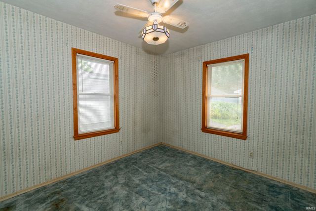 1514 Maplehurst Avenue, Mishawaka, IN 46545