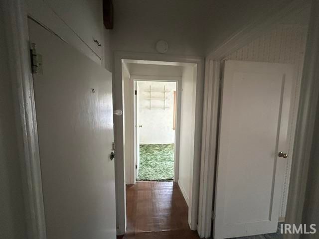 1514 Maplehurst Avenue, Mishawaka, IN 46545