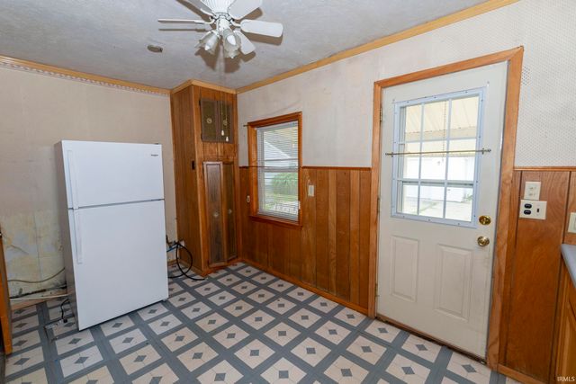 1514 Maplehurst Avenue, Mishawaka, IN 46545