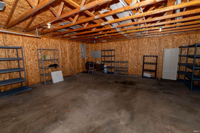 1514 Maplehurst Avenue, Mishawaka, IN 46545
